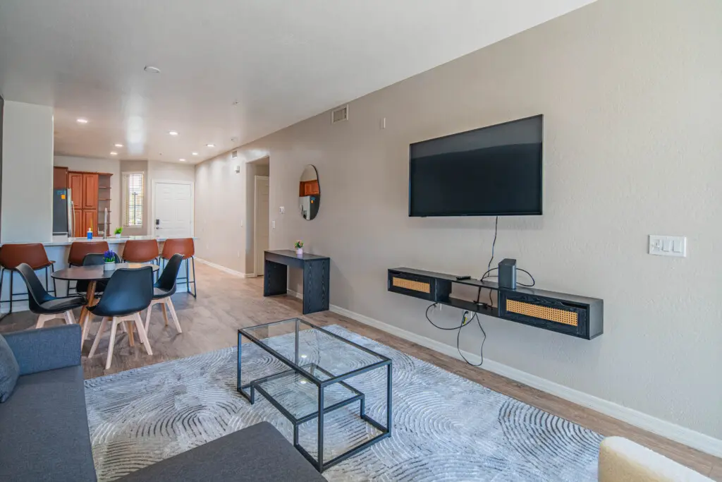 s46imr7kjyoag6ft4x2n