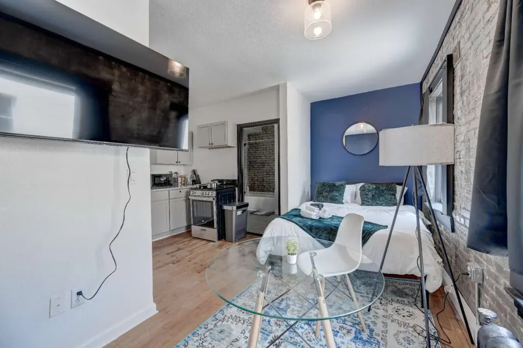 s8nexelj1y4tzkrh8io2