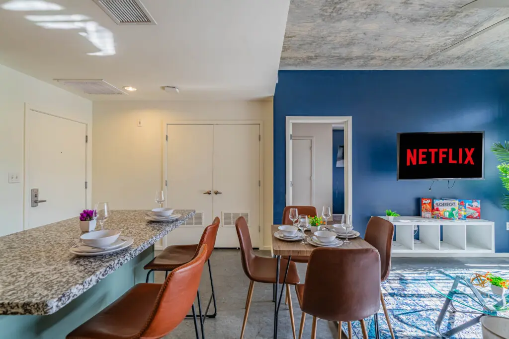 sdasmumjrbfr3ueovjar