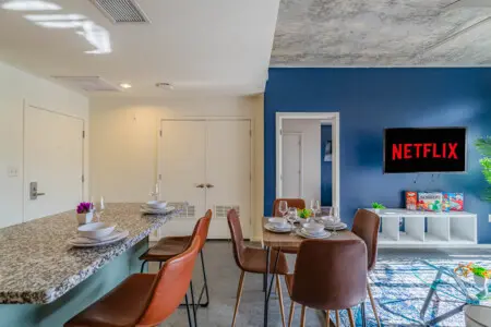 sdasmumjrbfr3ueovjar