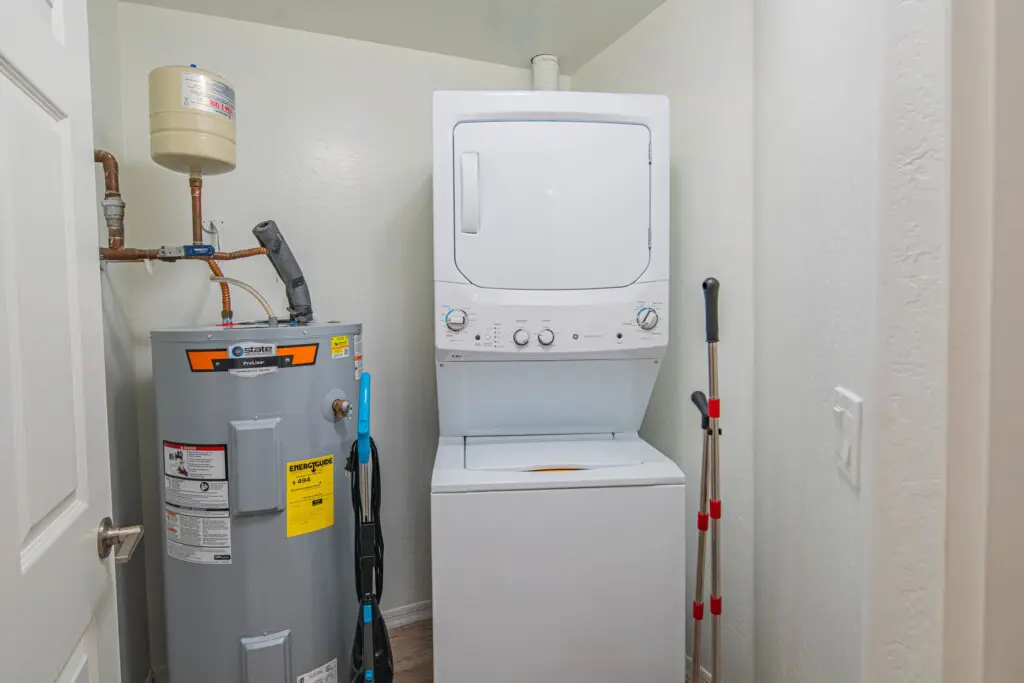 sgcanflxlxu4al1z0rmd