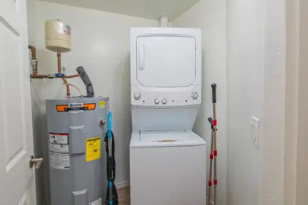 sgcanflxlxu4al1z0rmd