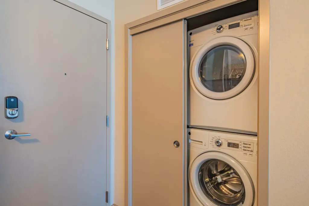 sh6bq7m7fmolec4noy8z