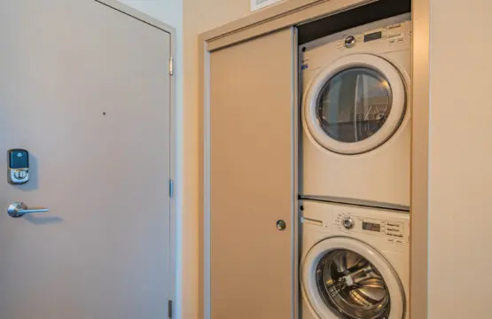 sh6bq7m7fmolec4noy8z