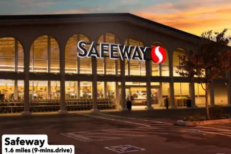 sjliy578l76qgnmp3wro