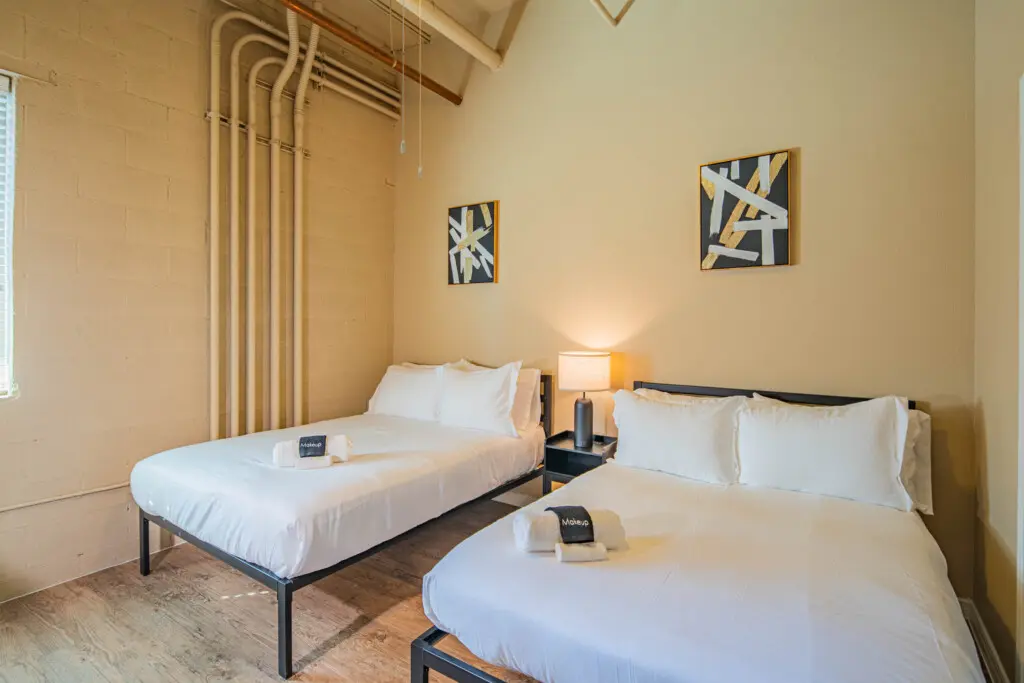 sqcy71hzfgkwxzrzmq4s