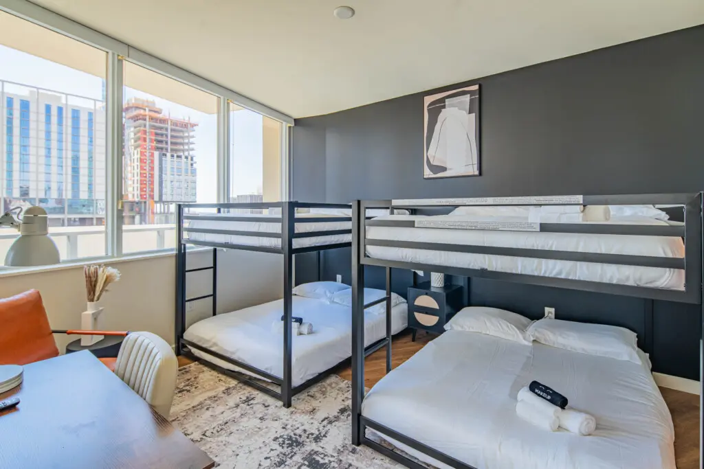 ss9a7d4c6ceiguhcddki