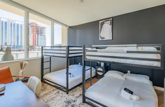 ss9a7d4c6ceiguhcddki