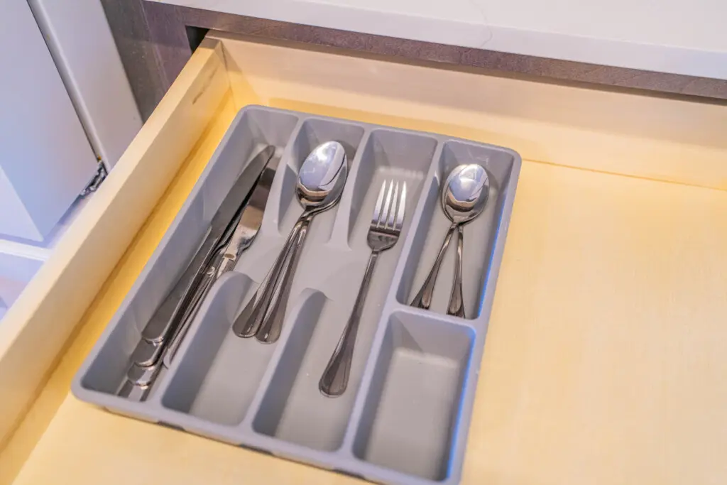 svfnhwbcplnrdlfknm10