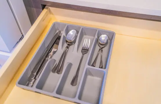 svfnhwbcplnrdlfknm10