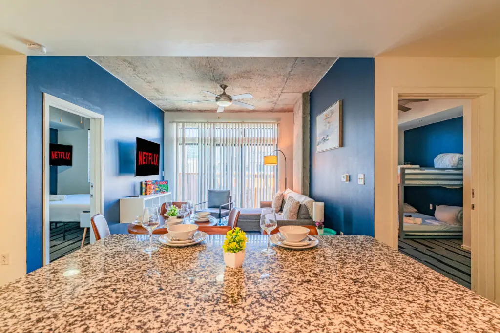 svuakyk8ago4kmsjpx8d