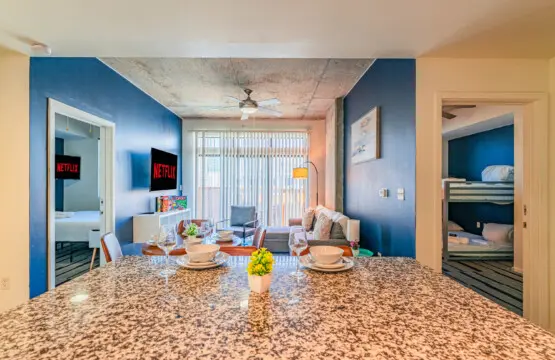 svuakyk8ago4kmsjpx8d