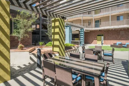 sxjms0mgmzlibyabuwyj