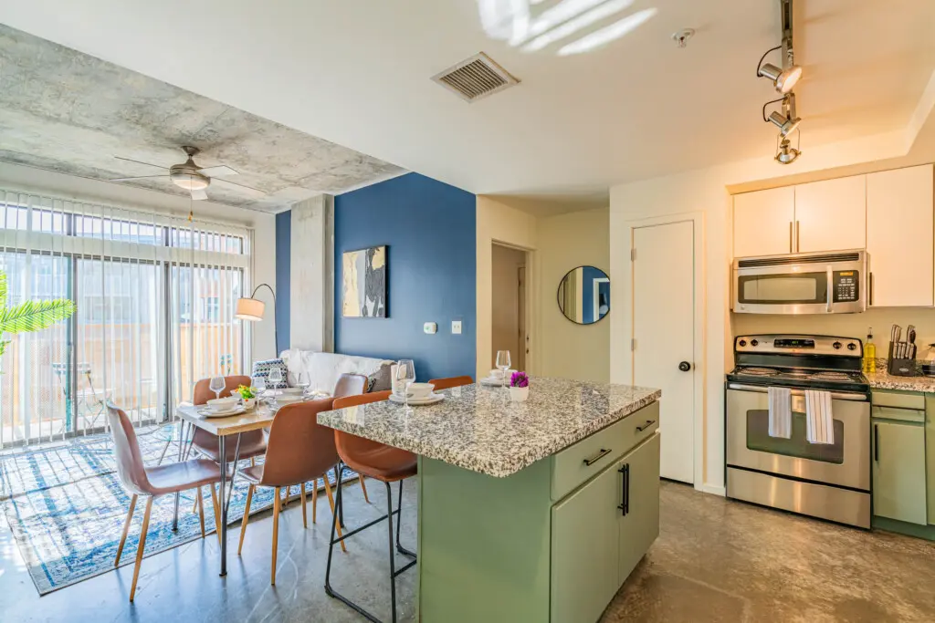 syxbhccqx3dodauw7bzn