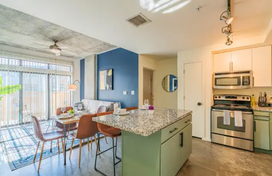 syxbhccqx3dodauw7bzn