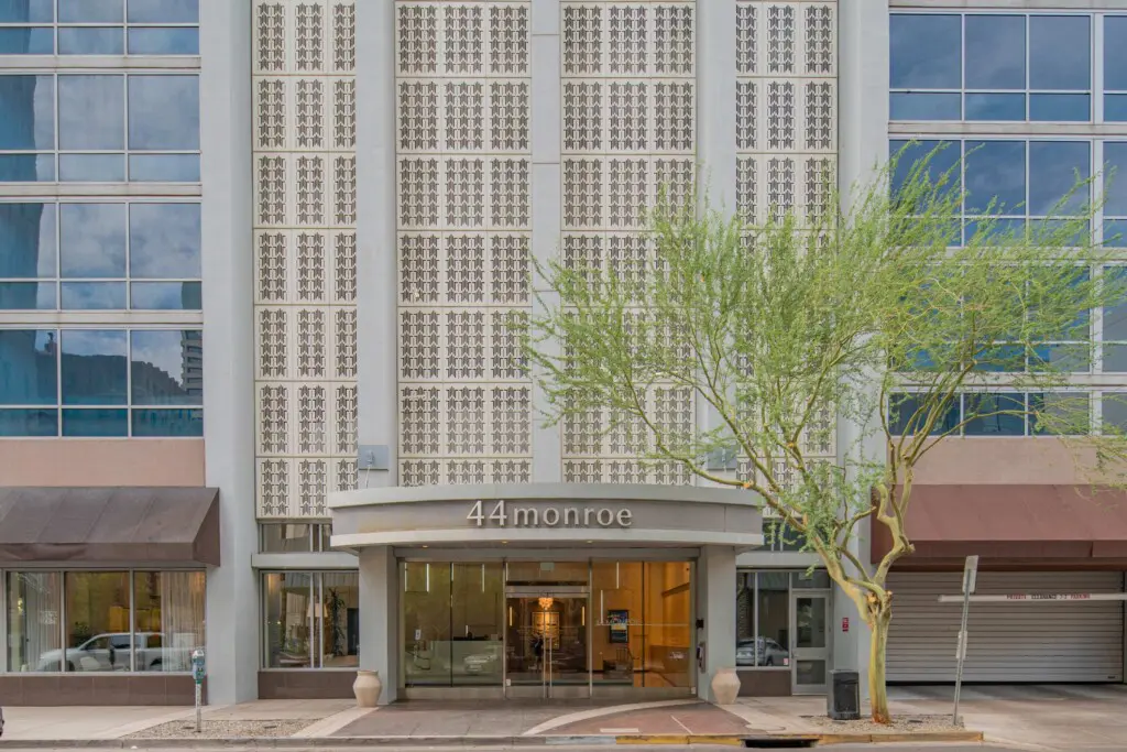 tahybyzbk8sgmwerit7u