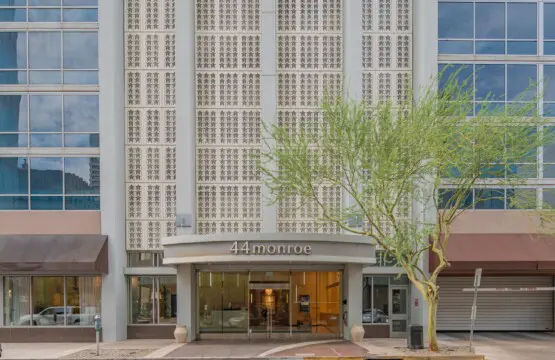 tahybyzbk8sgmwerit7u