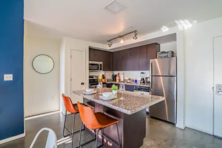 tcc3hdjbglqjdazd1nim