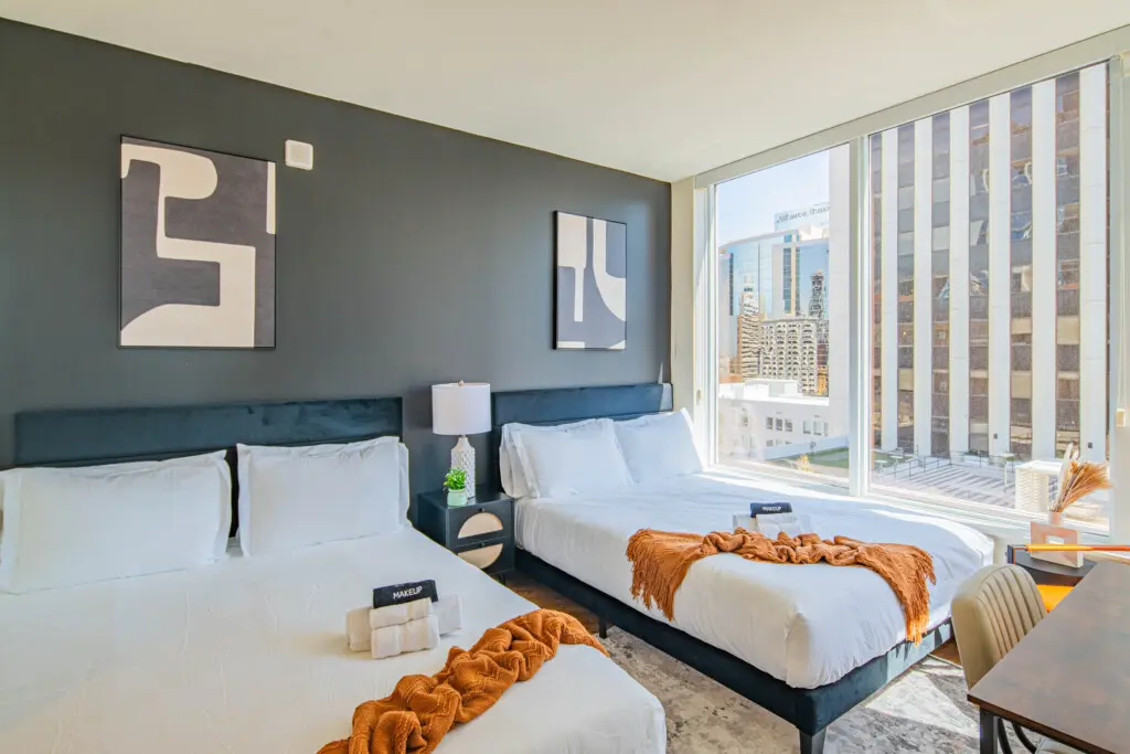 tct1xhzdyr7mnxnhhmwo