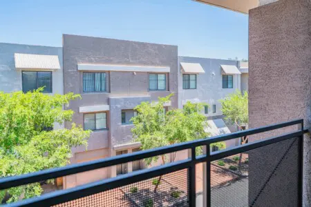 tfn0b0xajmafkrsu83il