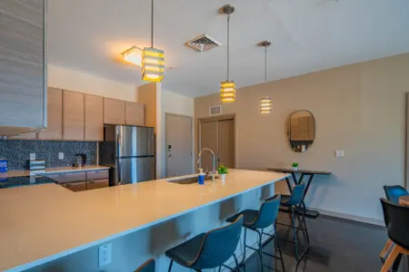 tgzztardsooi8n4gna0j