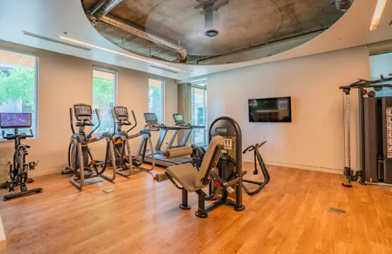 tjfbec89klkhxd6r8cuw