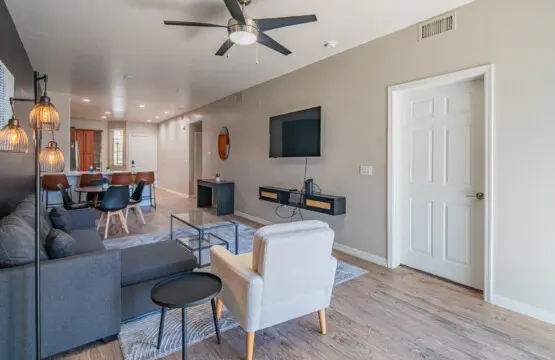 tmcbatckfnr5xjt2kew8