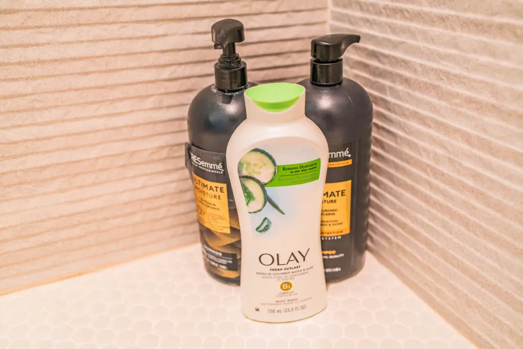 tmiy0tmkum2esl9znnjt