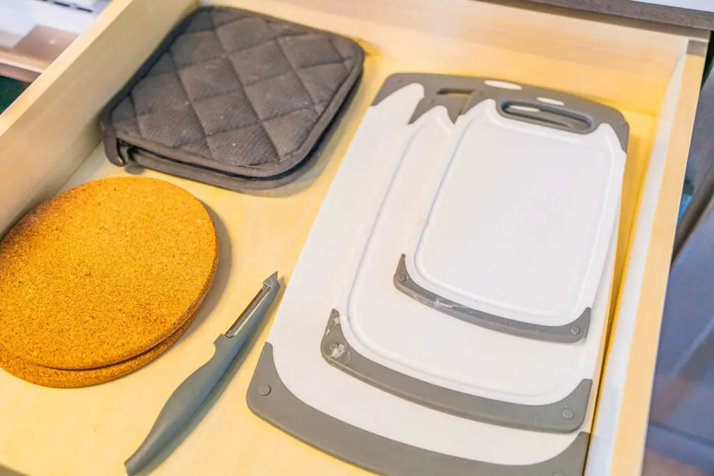 tpr1z18xlvs8ase4sbbo