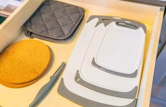 tpr1z18xlvs8ase4sbbo