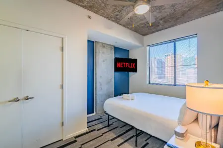 trum9aiew4g4fjstpmzf