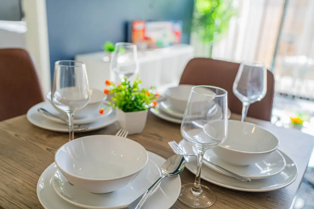 ttsl3j43uaku2jt6itqb