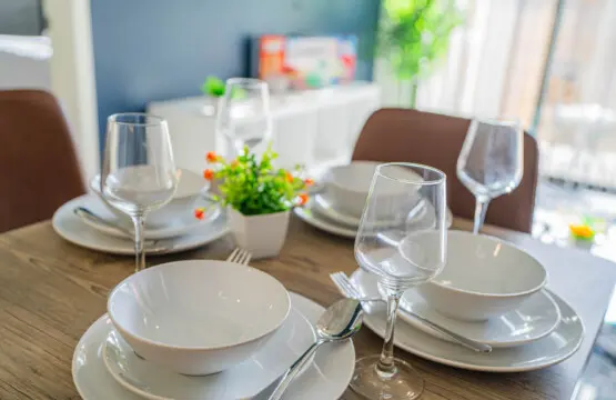 ttsl3j43uaku2jt6itqb