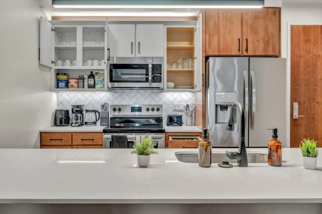 tuawbwcmt4zhh2nc0t2m