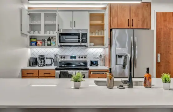 tuawbwcmt4zhh2nc0t2m