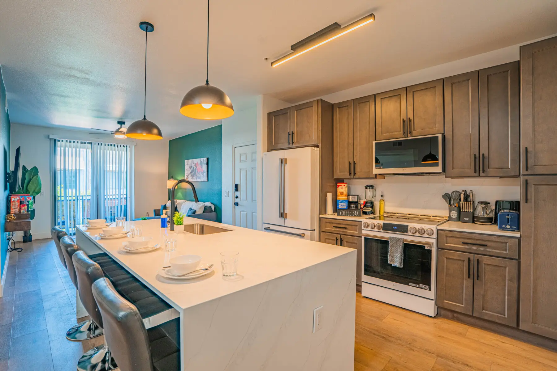 tuhznacivwqlq33itqwa