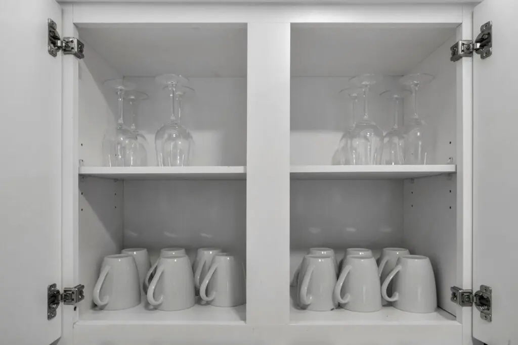 tuklg6zvq36uk8zqunfh