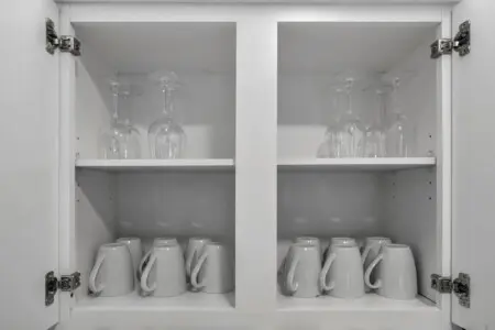 tuklg6zvq36uk8zqunfh