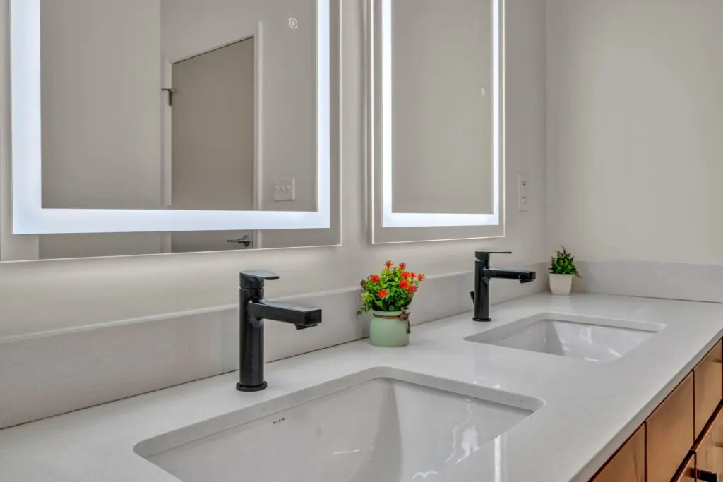 txx3yj28zh8n81wka3ln