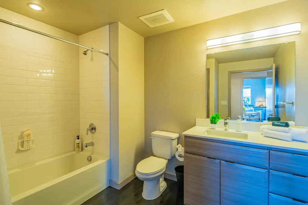 tyyyovdqbmcbktz74yhp