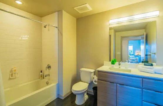 tyyyovdqbmcbktz74yhp