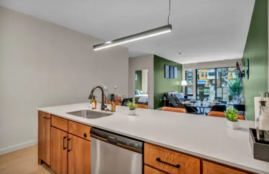 tzdjynhslzctbi9gr9nb