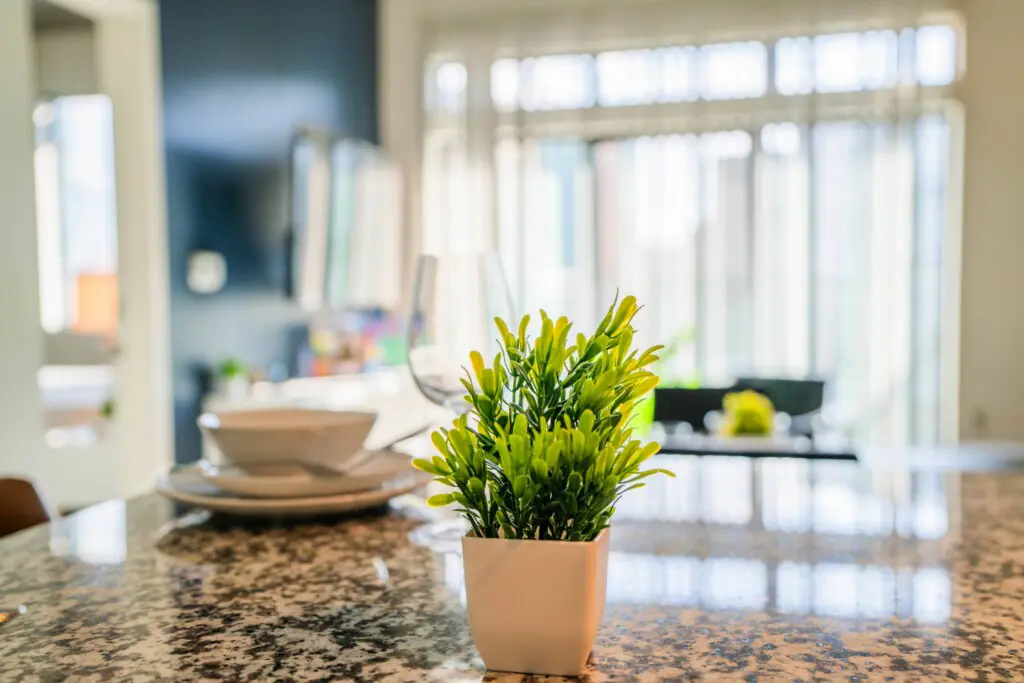 u5qej1ae7t2y87imyqxw