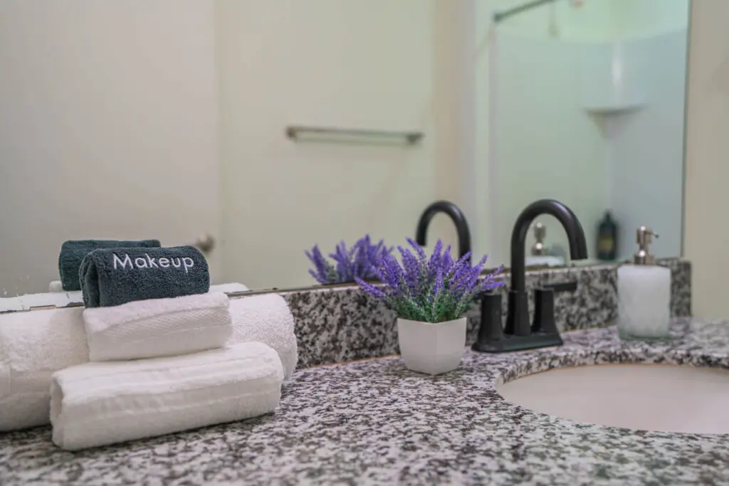 u6nuw4vitpkm1cclx9sm