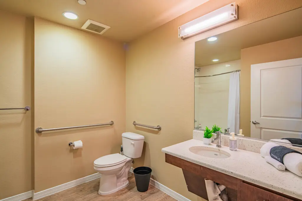 u9dt0nwmfrkajpobao73