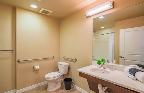 u9dt0nwmfrkajpobao73