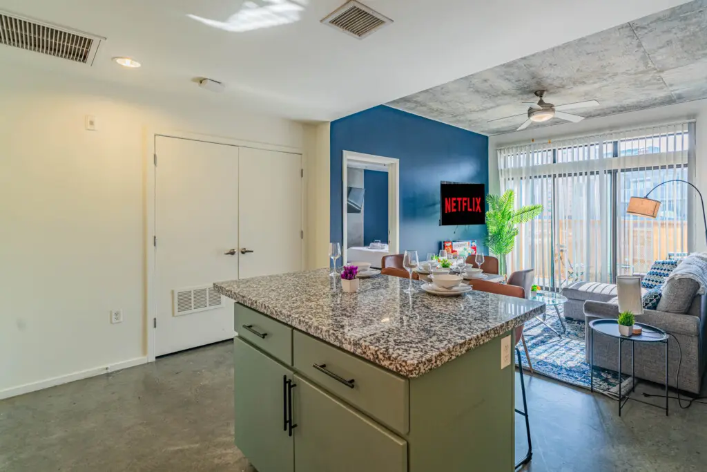 u9qistvvpb6dejihlsiz