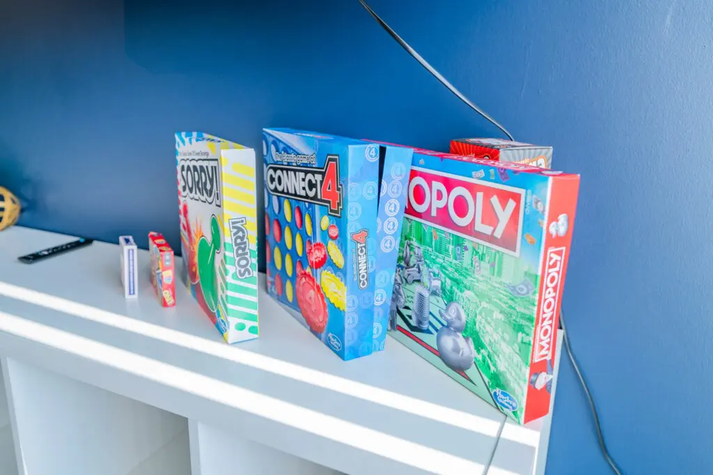 uaahj0rljnzvpvbd88gg