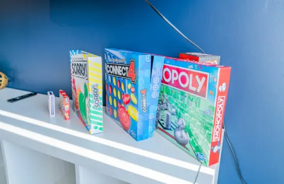 uaahj0rljnzvpvbd88gg