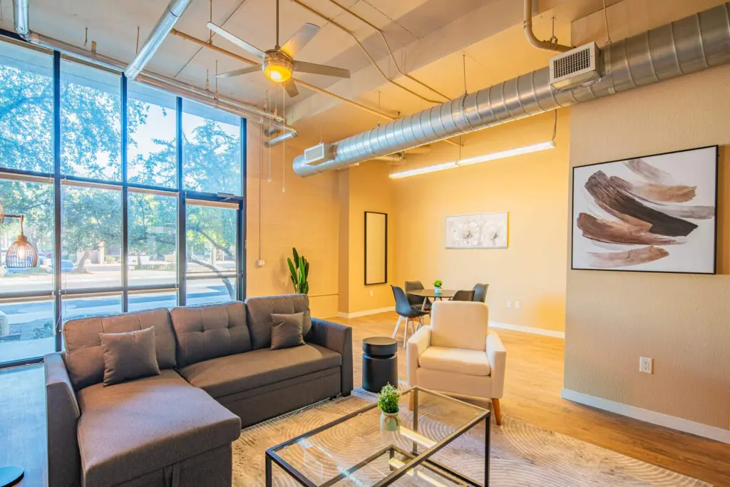 uaggnu8ri66tfwvyktsv